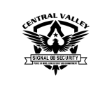 /public/logoimage/1592277567central security logocontest b.png